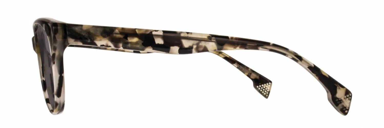 STATE Optical Co. RAVENSWOODSW Sunglasses - view 15